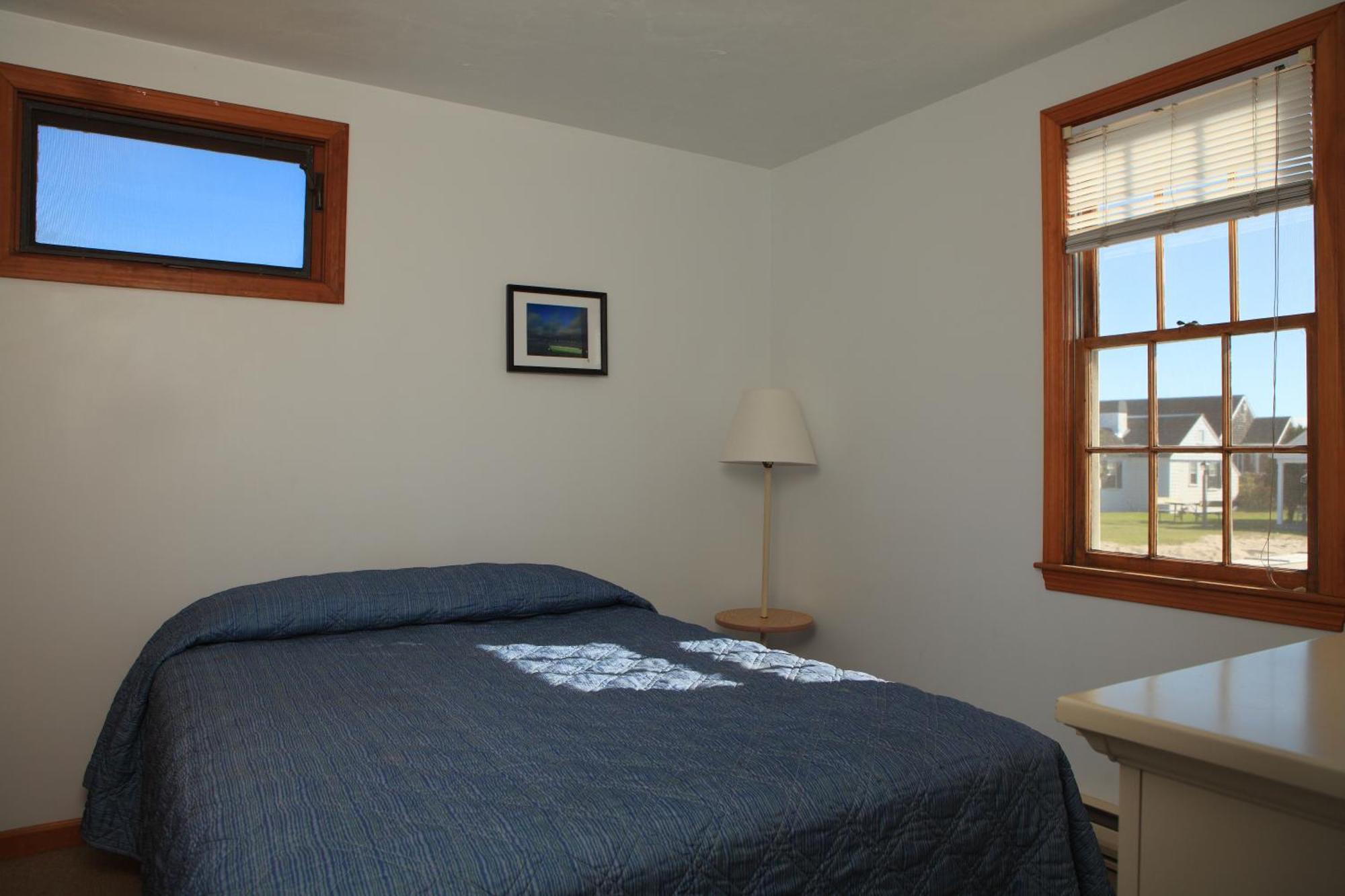 Kalmar Village&Tradewinds North Truro Exteriör bild